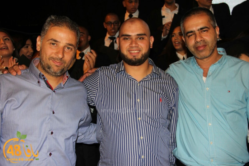 ajyal takhrej 3asher (125).jpg